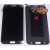    LCD digitizer assembly for Samsung Note 2 N7100 T889 i317